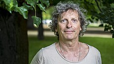 David Prachař David Prachař