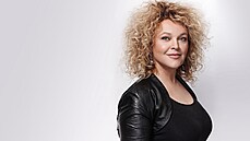 Kadeřnická rodina „Babička ještě v učení myla hlavu a dělala servis... Kadeřnická rodina „Babička ještě v učení myla hlavu a dělala servis...
