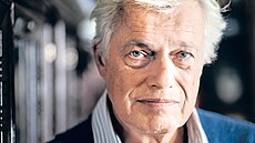 Neurochirurg Vladimír Beneš Neurochirurg Vladimír Beneš