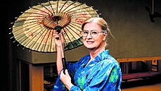 Darja Kawasum Darja Kawasum