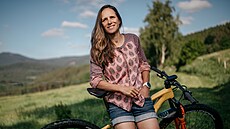 Kateřina Nash Kateřina Nash