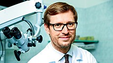 Martin Chovanec Martin Chovanec