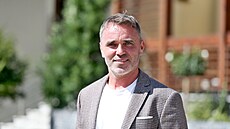 Delegáti Svazu vinařů, který sdružuje více než 1300 vinařů a vinařství v České... Delegáti Svazu vinařů, který sdružuje více než 1300 vinařů a vinařství v České...