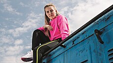 Puma - Fabiana Bytyqi Puma - Fabiana Bytyqi