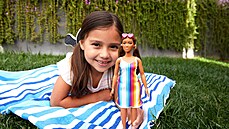 Barbie Barbie