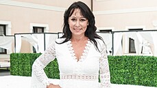 Heidi Janků (13. července 2021) Heidi Janků (13. července 2021)