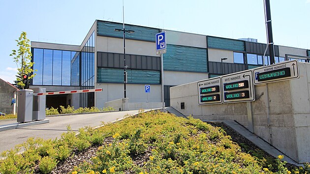 Celá výměna se uskutečnila v rámci reklamačního řízení. Pro Kraj Vysočina,... Celá výměna se uskutečnila v rámci reklamačního řízení. Pro Kraj Vysočina,...