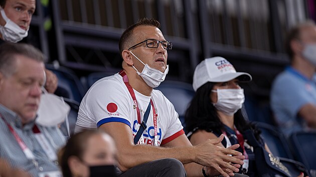 České družstvo otevírá dnešní parkurovou kvalifikaci. Na snímku Daniel... | na serveru Lidovky.cz | aktuální zprávy České družstvo otevírá dnešní parkurovou kvalifikaci. Na snímku Daniel... | na serveru Lidovky.cz | aktuální zprávy