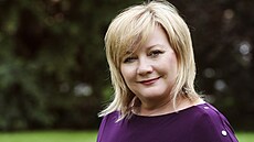 Ministryně financí Alena Schillerová rozhovor pro MF DNES Ministryně financí Alena Schillerová rozhovor pro MF DNES