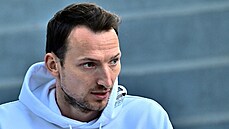 Libor Kozák Libor Kozák