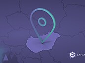 S počtem obyvatel téměř 10 milionů, obratem v e-commerci v hodnotě 2,5 miliard...