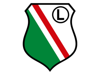 Logo Legia Varava