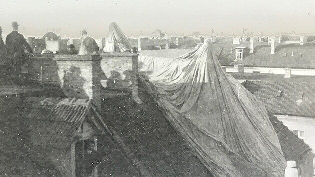 Pohár Gordona Bennetta, Berlín, 1908