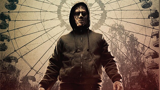 Hell Fest Hell Fest