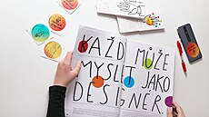 Nové přístupy ke vzdělání Nové přístupy ke vzdělání