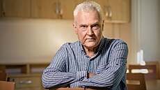Jiří Ruprich Jiří Ruprich