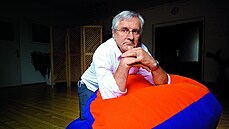 Vladislav Chvála Vladislav Chvála
