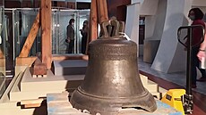 Muzeum východních Čech v Hradci Králové v secesní Kotěrově budově dokončuje... Muzeum východních Čech v Hradci Králové v secesní Kotěrově budově dokončuje...