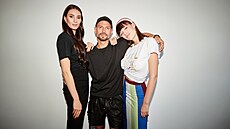 Perwoll - projekt #rethinkfashion Perwoll - projekt #rethinkfashion