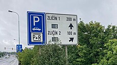 V Praze chybí volná parkovací místa a stavba nových je v nedohlednu. (27. srpna... V Praze chybí volná parkovací místa a stavba nových je v nedohlednu. (27. srpna...