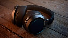 Až o tisíce korun levněji. Philips sluchátka teď koupíte za nejnižší ceny Až o tisíce korun levněji. Philips sluchátka teď koupíte za nejnižší ceny