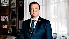 Vladimír Svoboda Vladimír Svoboda