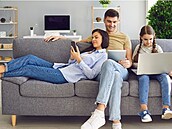 Mercusys: Moderní technologie za rozumnou cenu