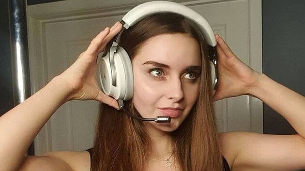 Loserfruit