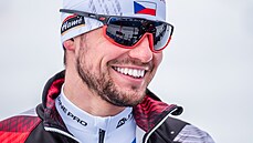 Michal Krčmář Michal Krčmář