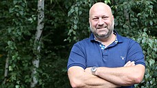 Jaroslav Komínek. Jaroslav Komínek.
