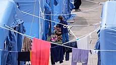 Evropa se chystá na imigrační vlnu z Afghánistánu. Evropa se chystá na imigrační vlnu z Afghánistánu.