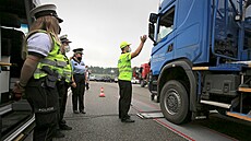 Na spadnutí je v Česku zavedení evropského nařízení, které umožňuje pokutovat... Na spadnutí je v Česku zavedení evropského nařízení, které umožňuje pokutovat...