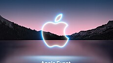 Apple Event 2021 iPhone 13 Apple Event 2021 iPhone 13