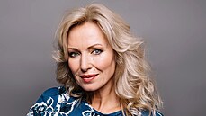 Kateřina Brožová Kateřina Brožová