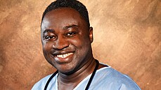 Patrice Awonseba Baba Musah Patrice Awonseba Baba Musah