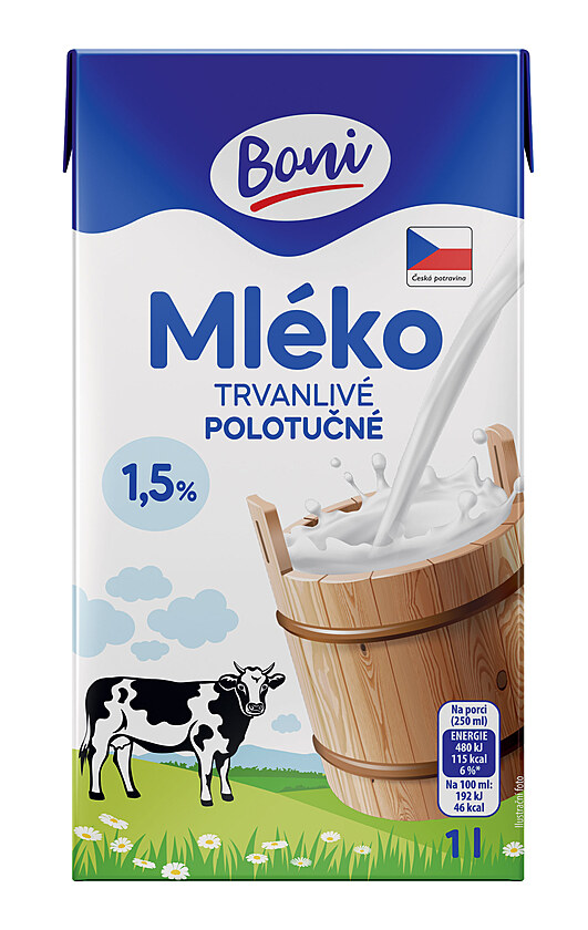 Externí obrázek
