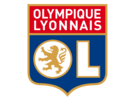 Logo Olympique Lyon Logo Olympique Lyon