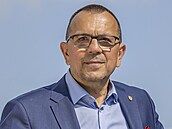 Jaroslav Foldyna. Jaroslav Foldyna.