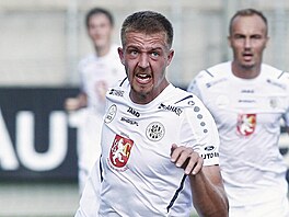 Daniel Vašulín