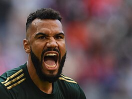 Eric Maxim Choupo-Moting