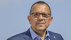 Jaroslav Foldyna. Jaroslav Foldyna.
