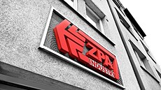 Procesní automatizace, funkční bezpečnost i technické vzdělávání Procesní automatizace, funkční bezpečnost i technické vzdělávání