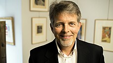 Martin Kodl Martin Kodl