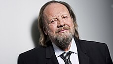 Lešek Semelka Lešek Semelka