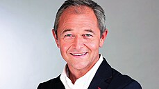 Jan Mühlfeit Jan Mühlfeit