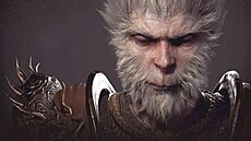 Black Myth: Wukong Black Myth: Wukong