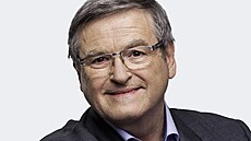Jiří Běhounek Jiří Běhounek