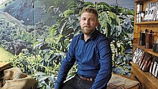 Podle lídra formace Trikoĺora Svobodní Soukromníci na Vysočině Jana Tesaře je... Podle lídra formace Trikoĺora Svobodní Soukromníci na Vysočině Jana Tesaře je...