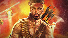 Far Cry 6 - bezplatné mise Far Cry 6 - bezplatné mise