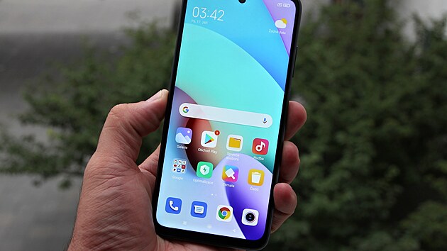 Redmi 10 Redmi 10